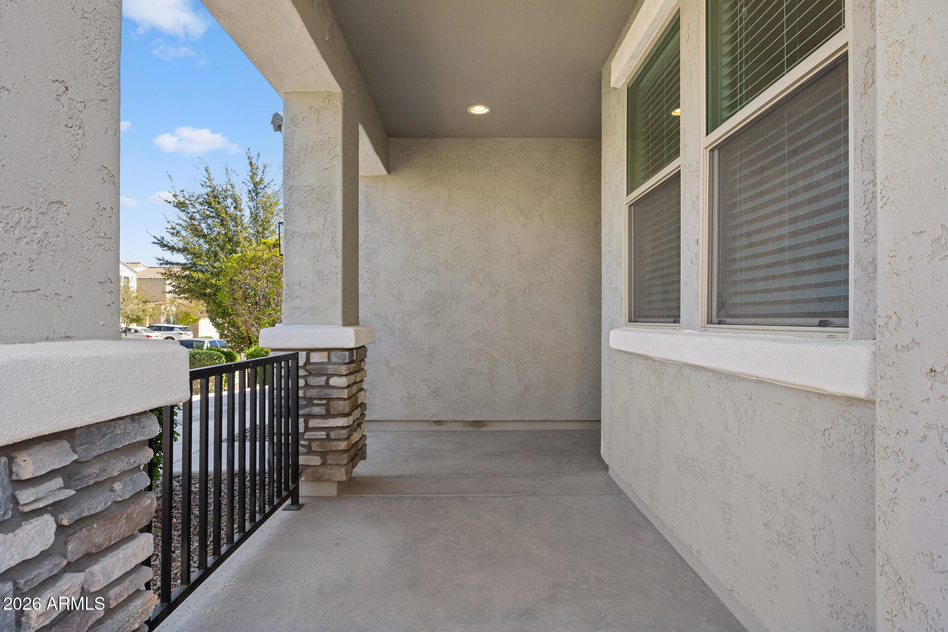 4589 W HORSENETTLE Drive