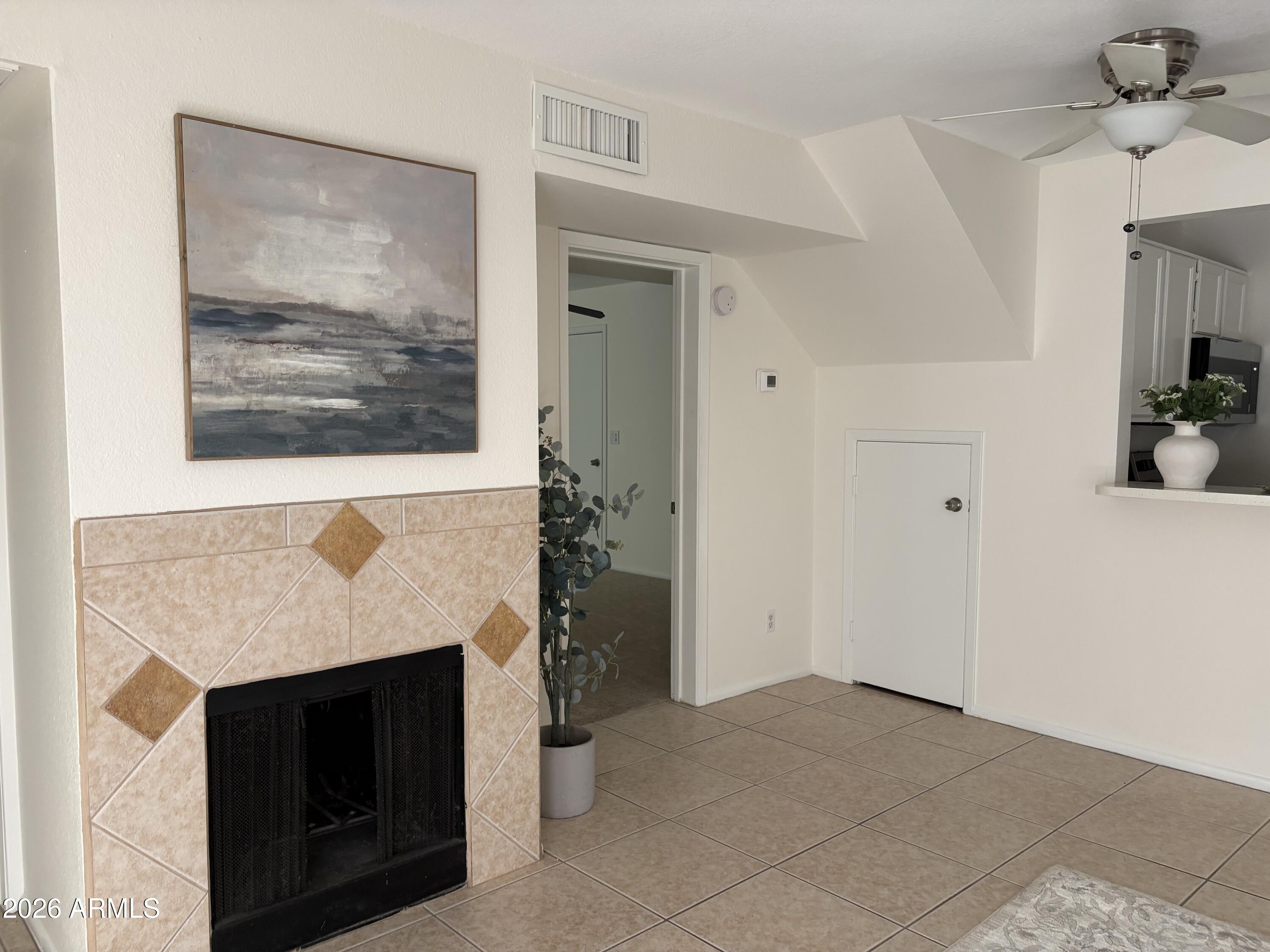30 E Brown Road 1024