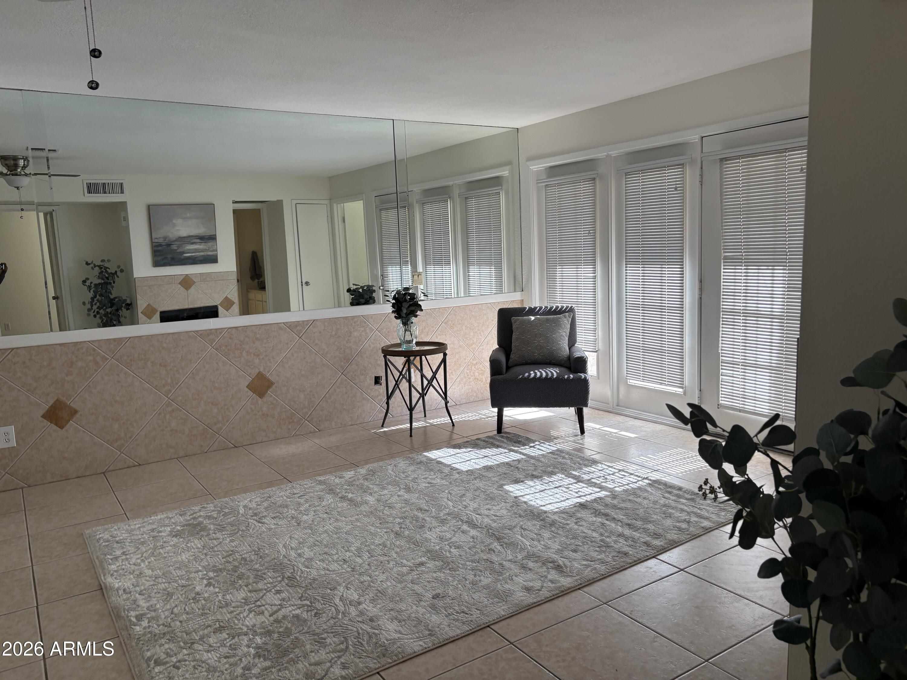 30 E Brown Road 1024
