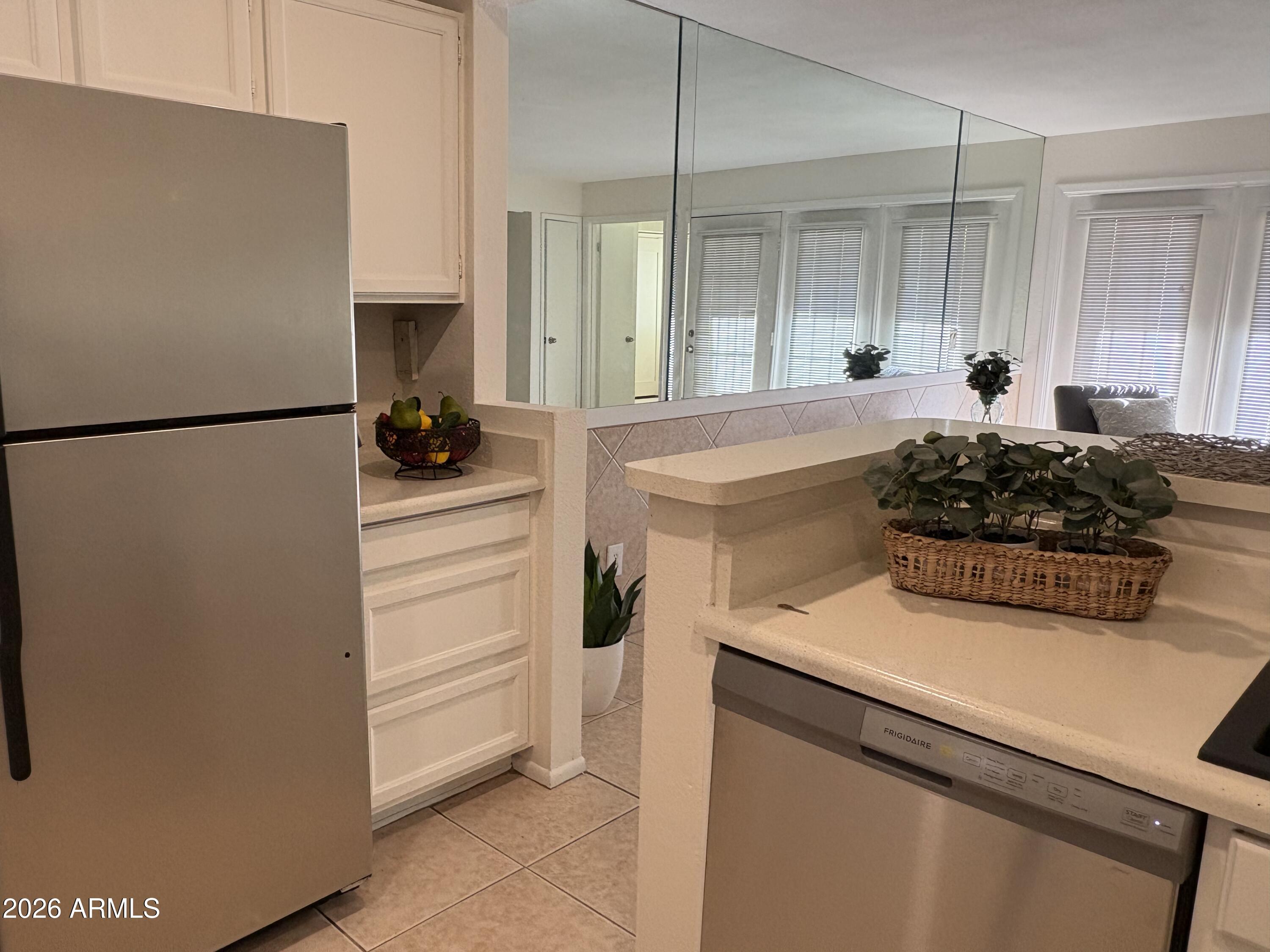 30 E Brown Road 1024
