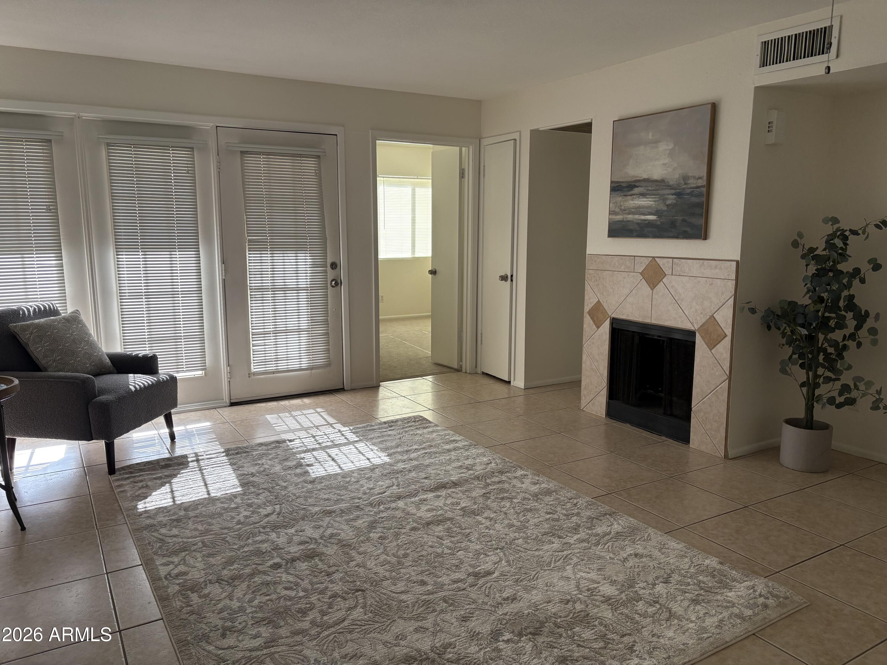 30 E Brown Road 1024