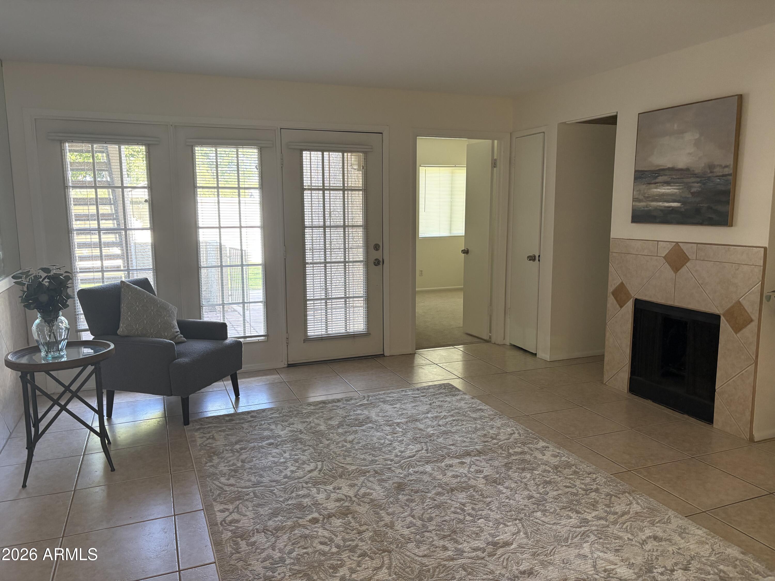 30 E Brown Road 1024