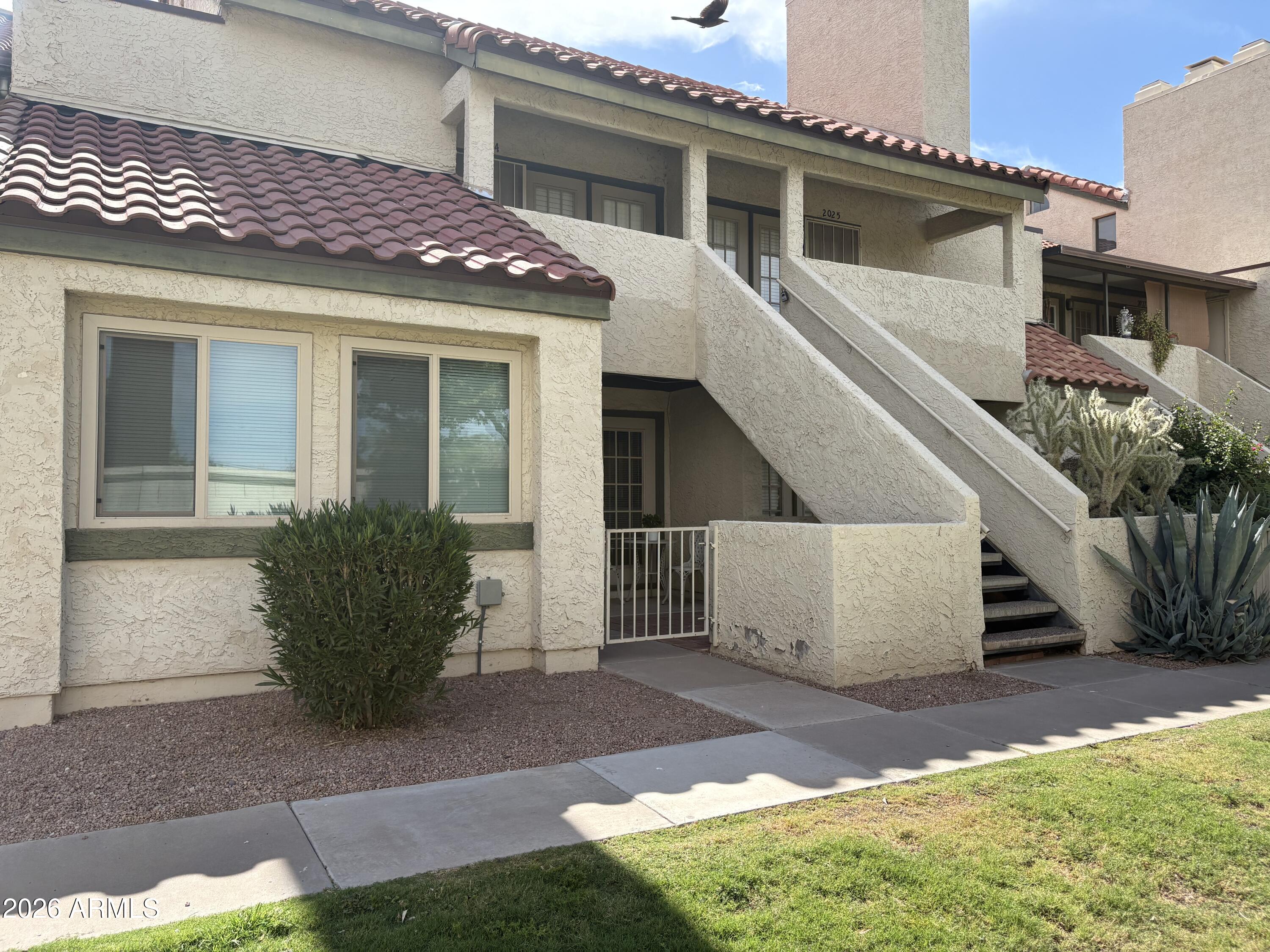 30 E Brown Road 1024