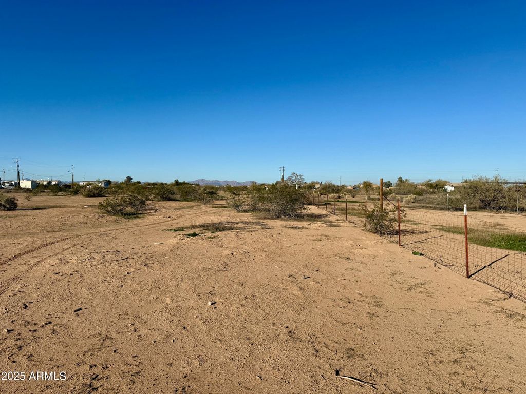 Photo of 0 W Buckeye Road #-, Tonopah, AZ 85354 (MLS # 6957537)