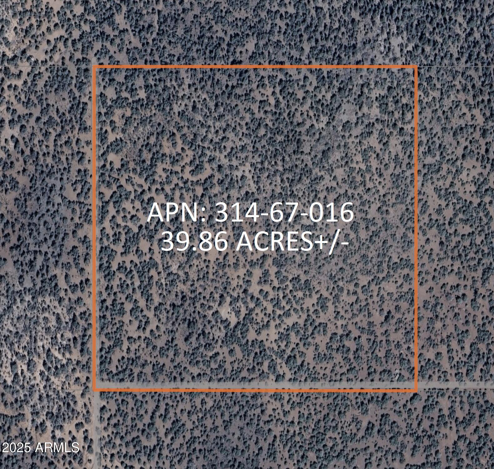 8711 N High Mountain Road -