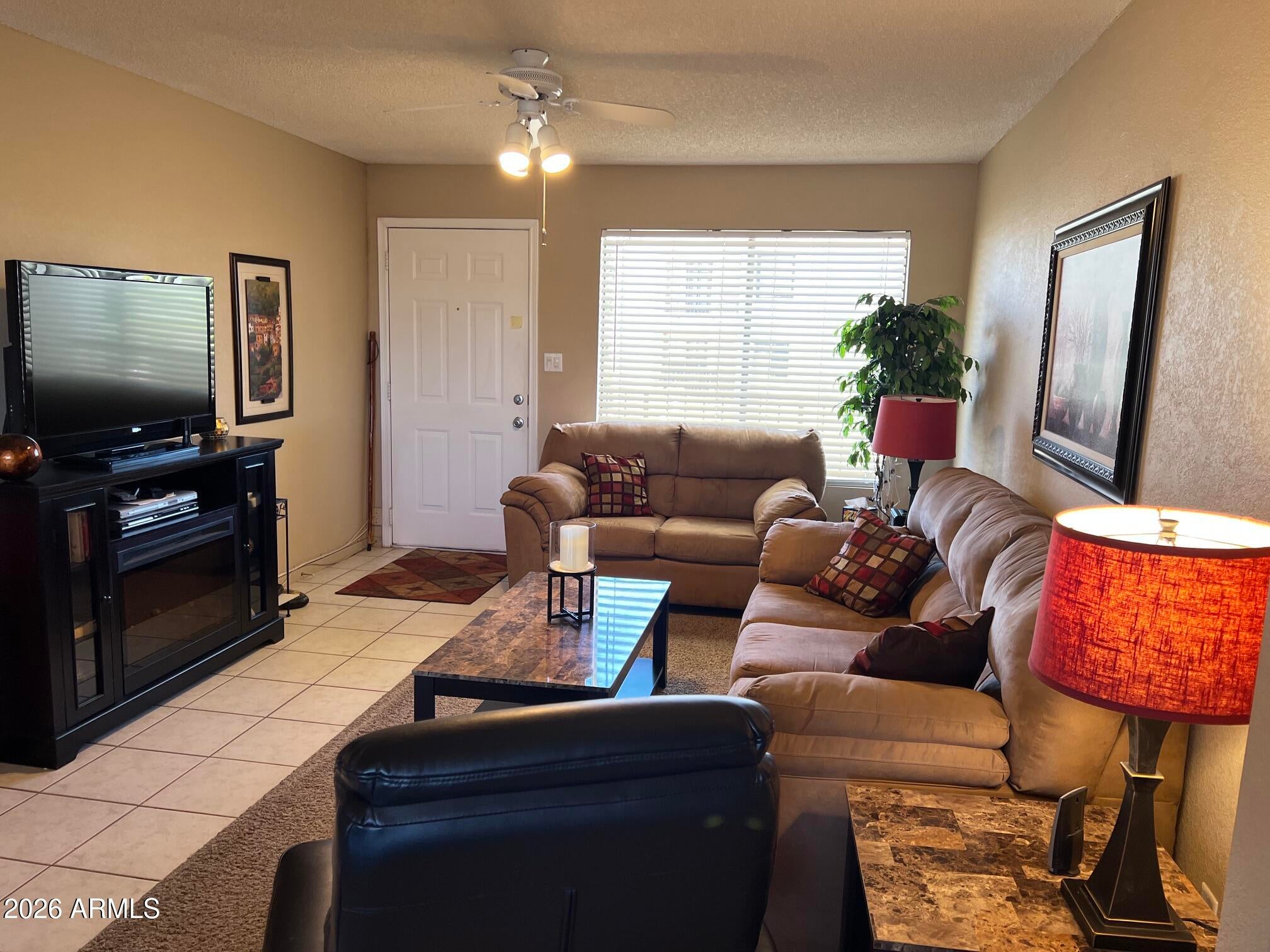 5518 E Lindstrom Lane 2023