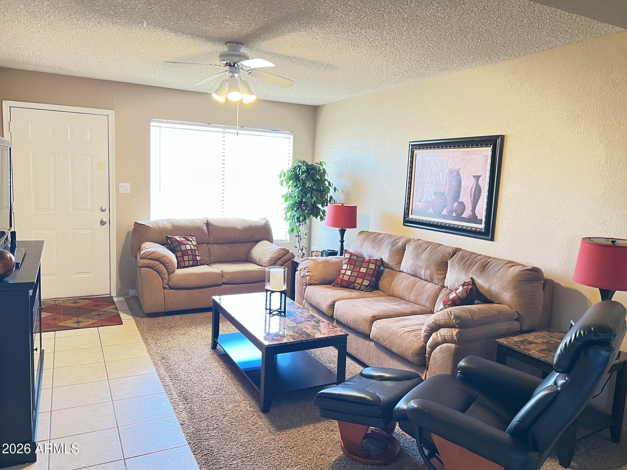 5518 E Lindstrom Lane 2023