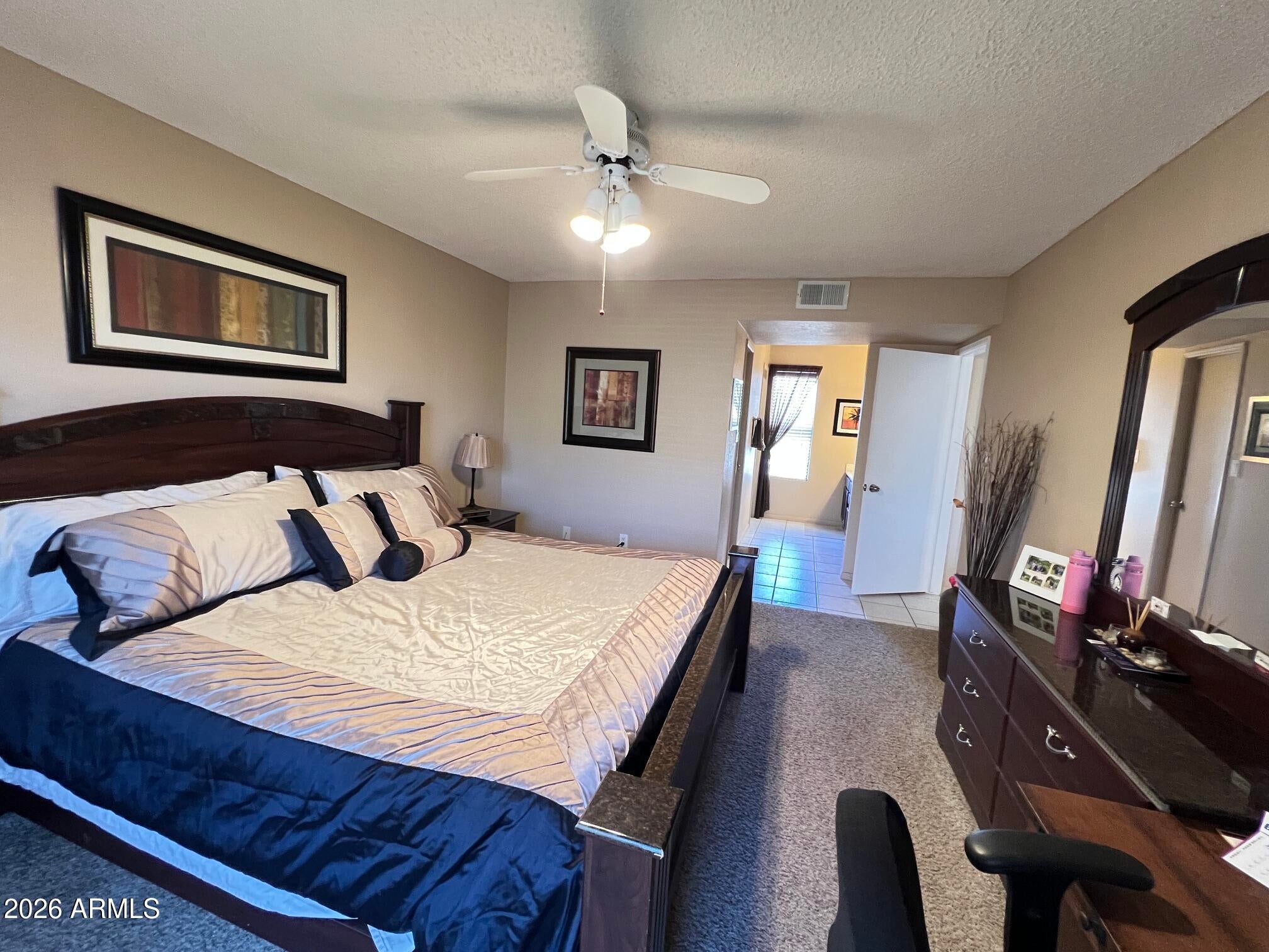 5518 E Lindstrom Lane 2023
