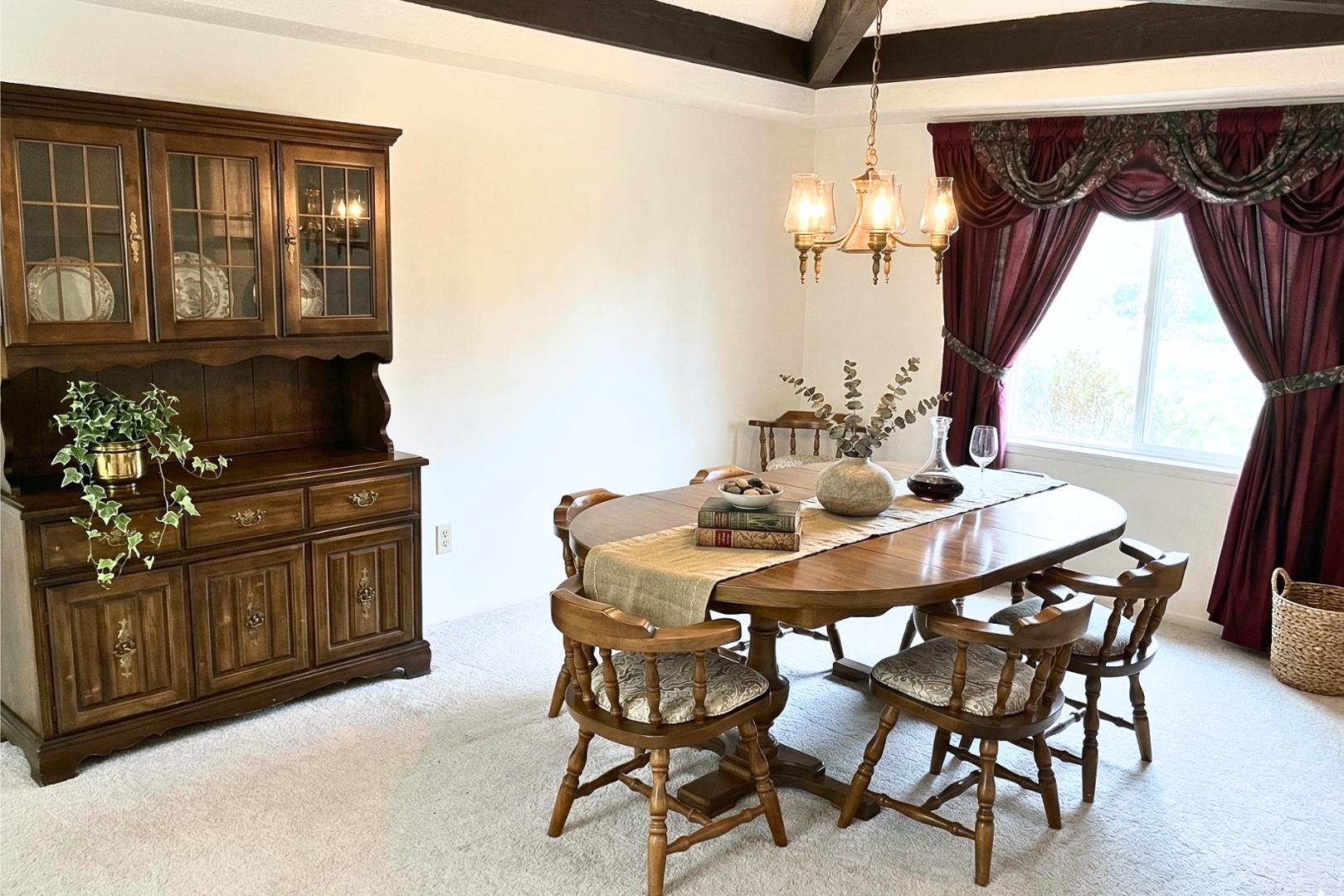 10442 W Avalon Drive