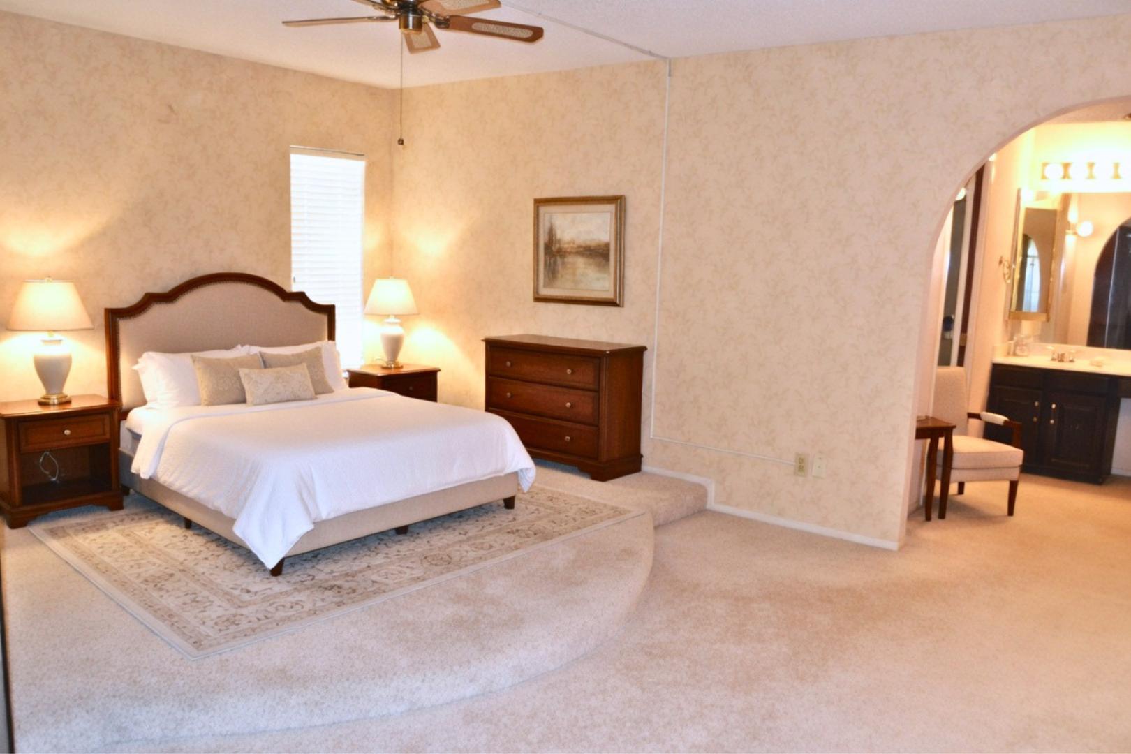 10442 W Avalon Drive