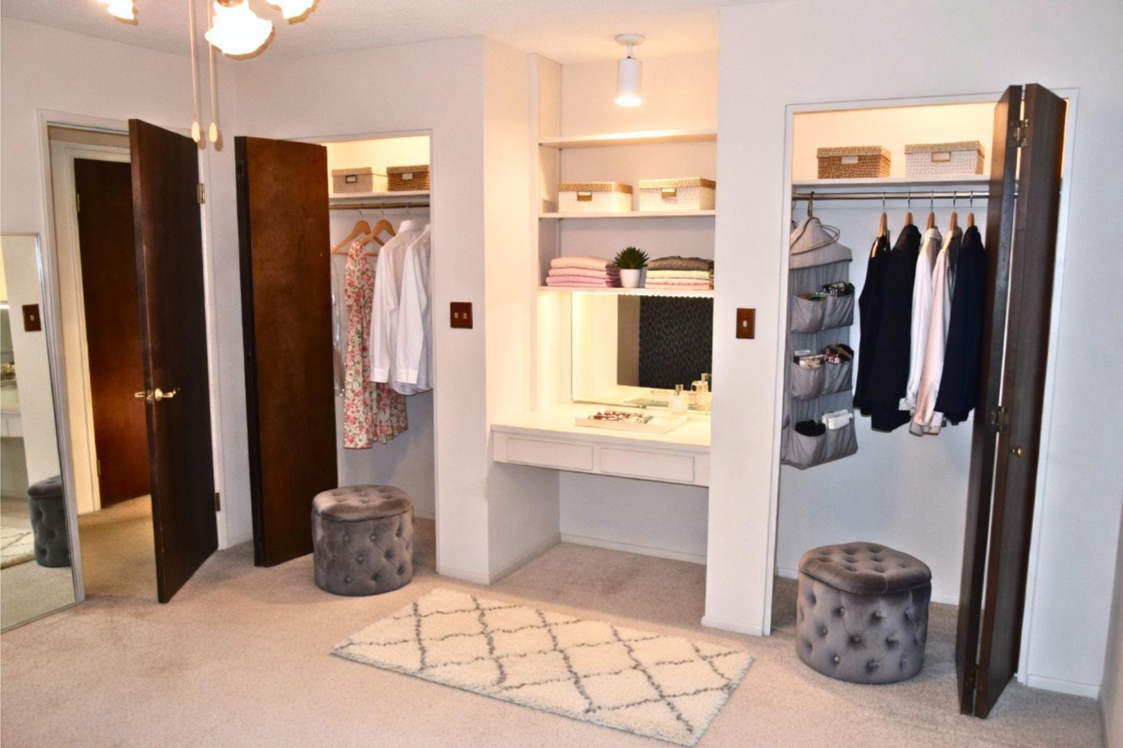 10442 W Avalon Drive