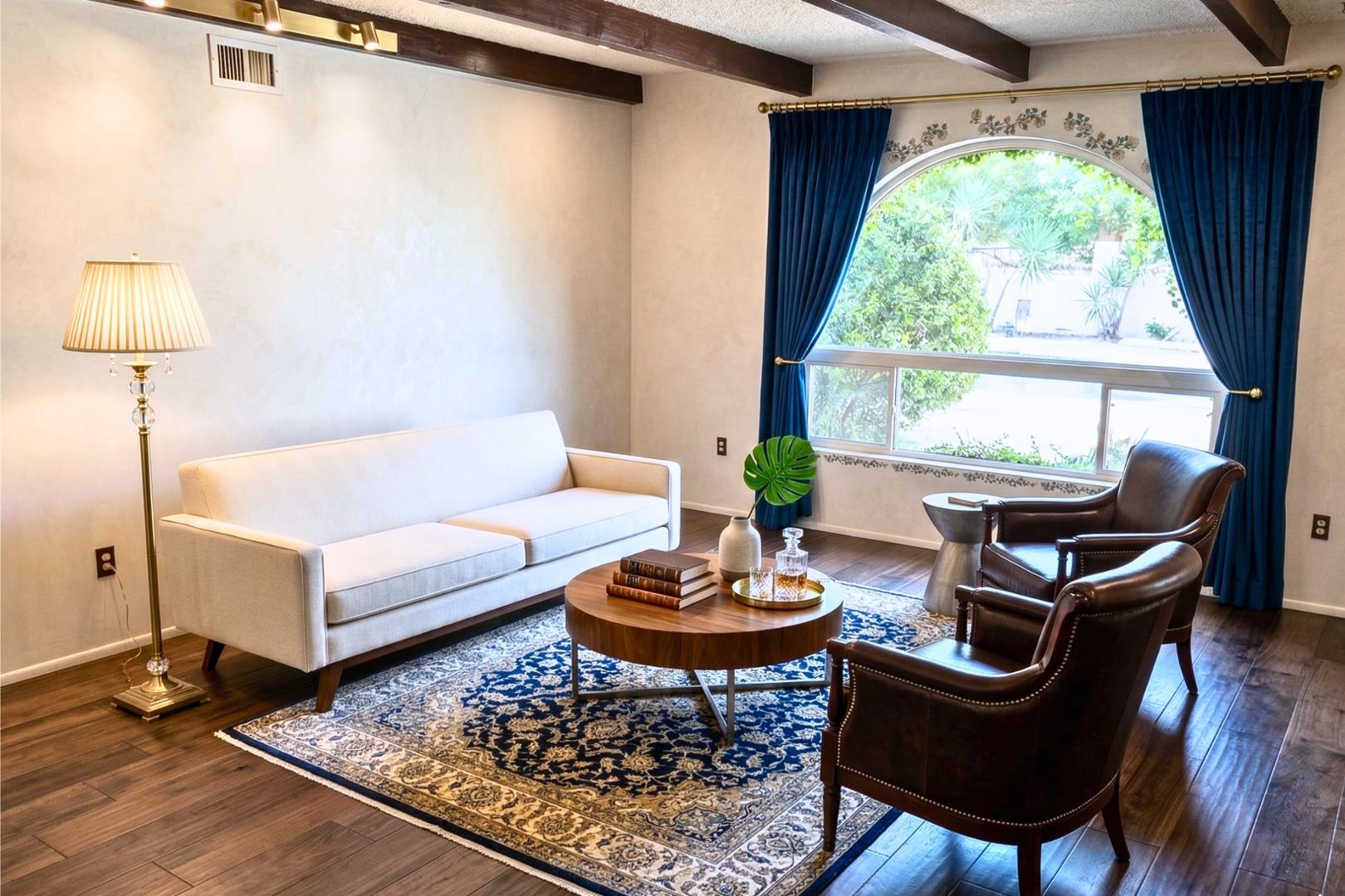 10442 W Avalon Drive