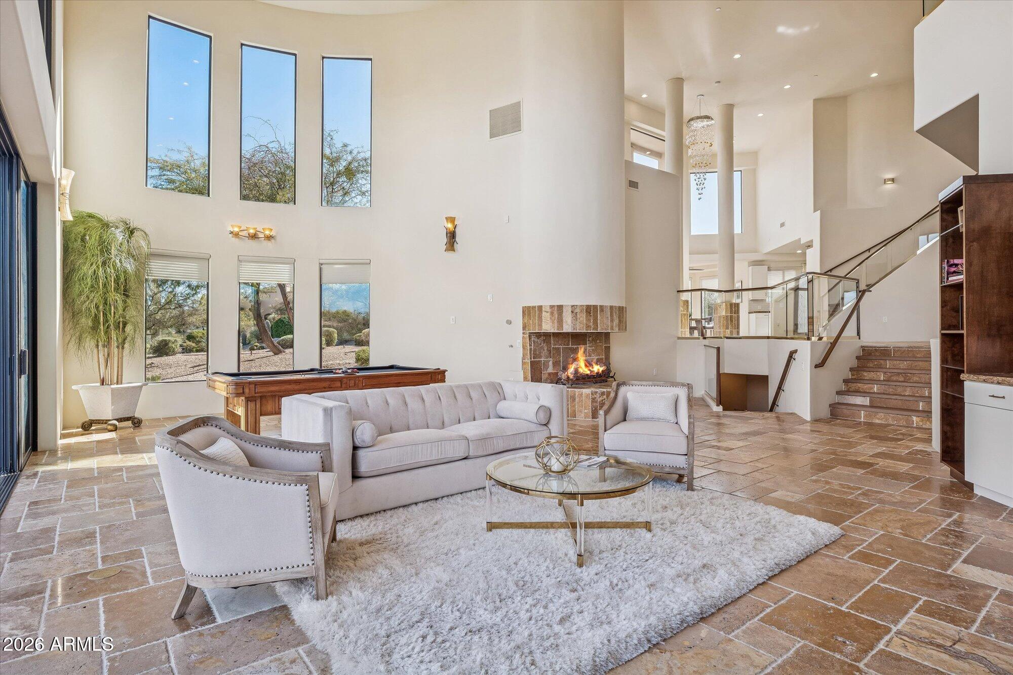 10648 E GREYTHORN Drive