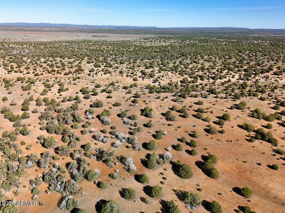 WESTWOOD RANCHES PHASE 7 - Land