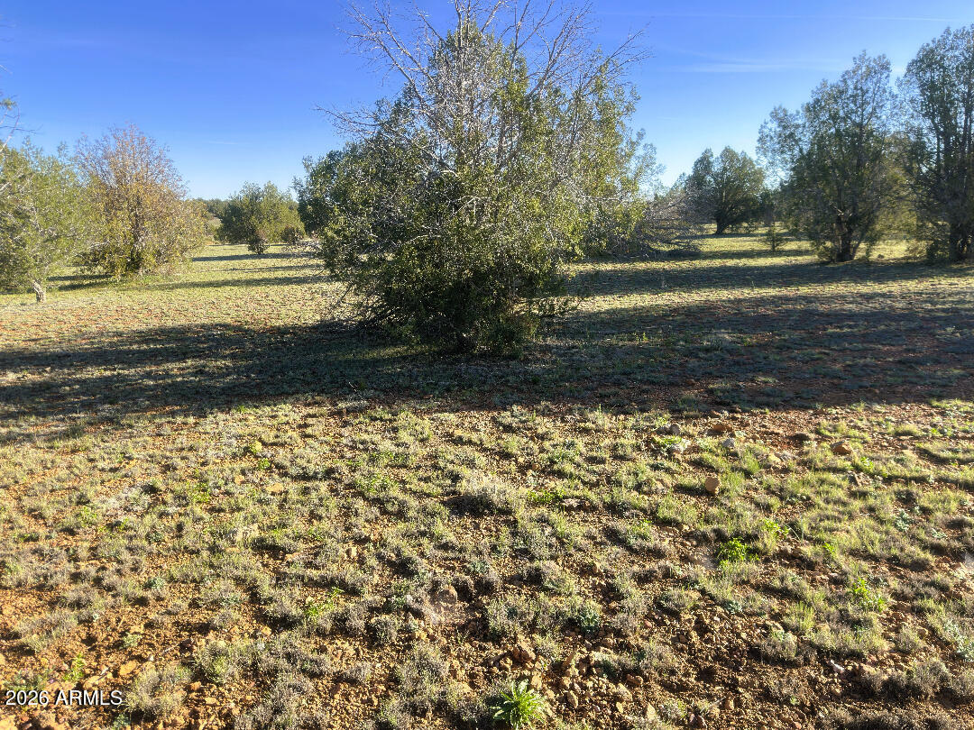 WESTWOOD RANCHES PHASE 7 - Land