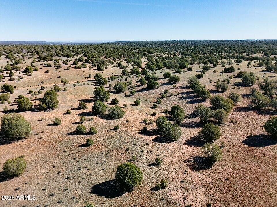 WESTWOOD RANCHES PHASE 7 - Land
