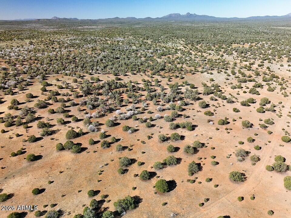 WESTWOOD RANCHES PHASE 7 - Land