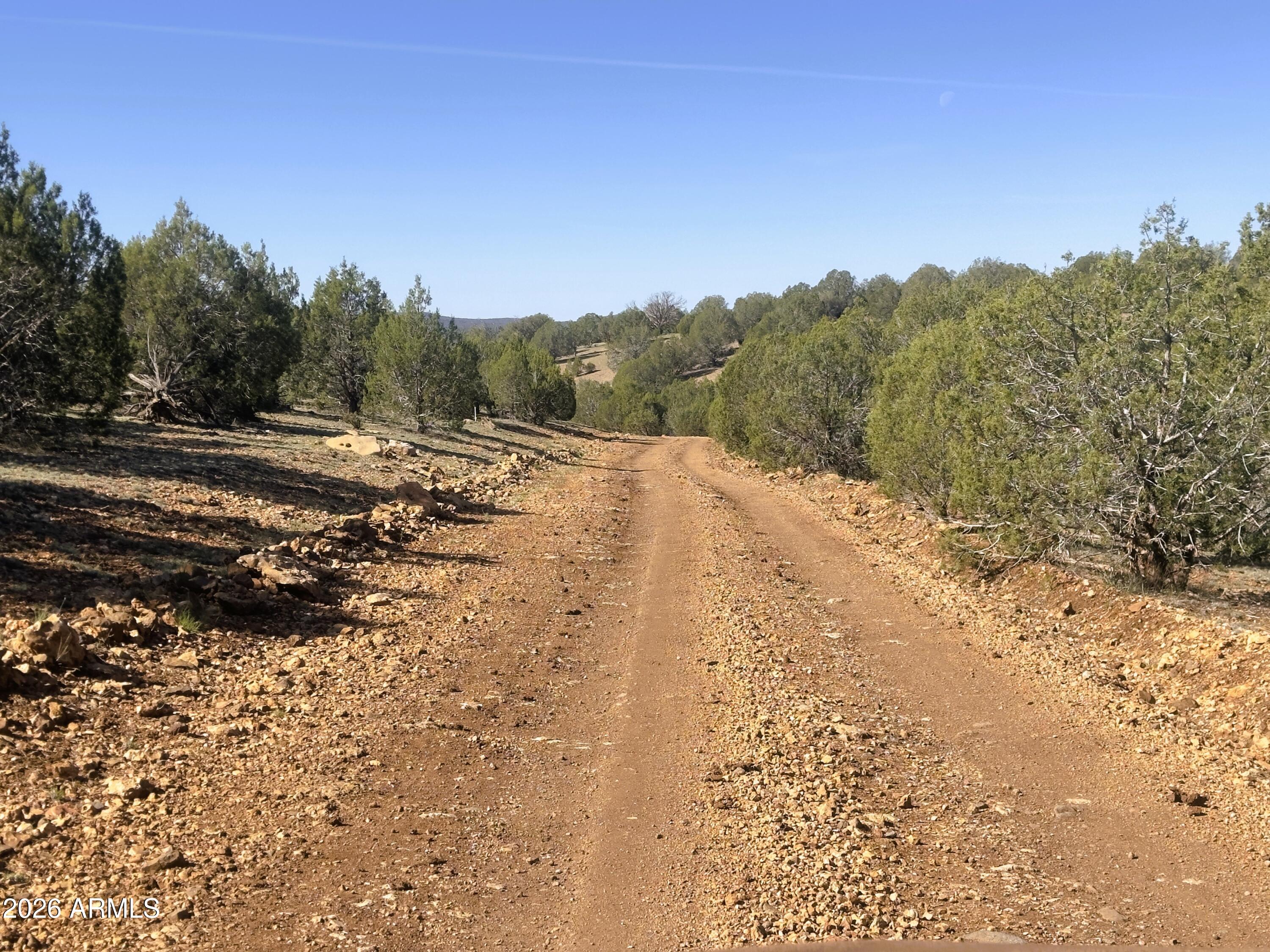 15723 High Tank Road -