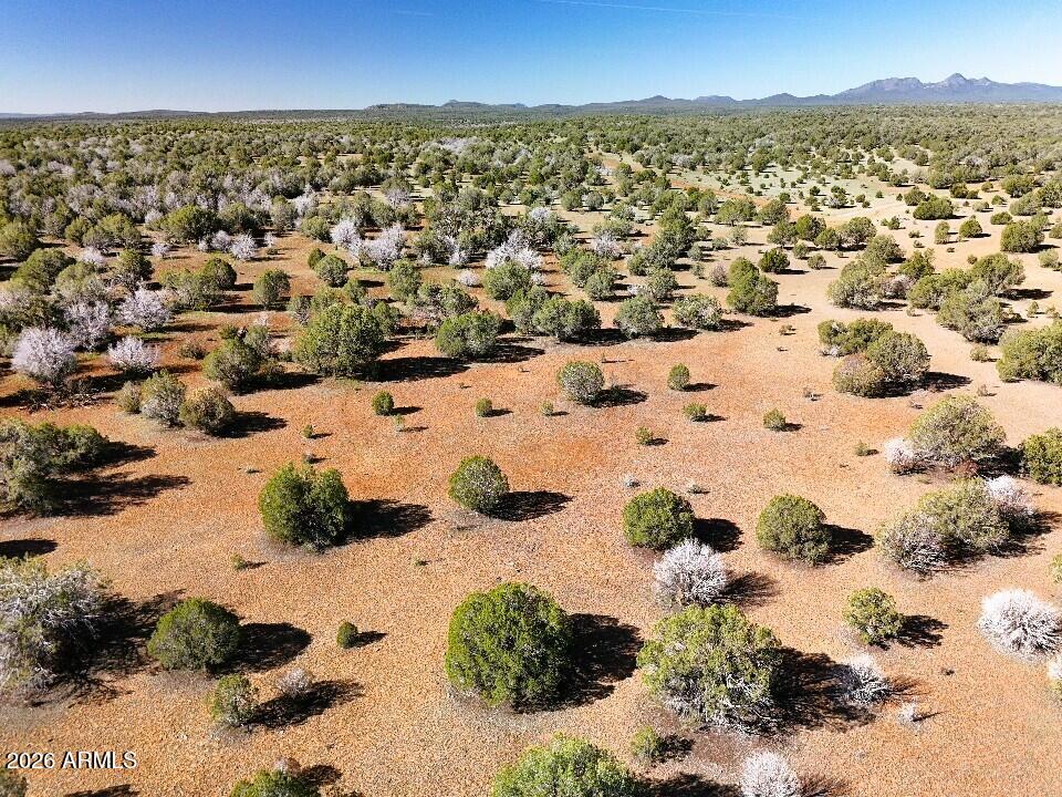 WESTWOOD RANCHES PHASE 7 - Land
