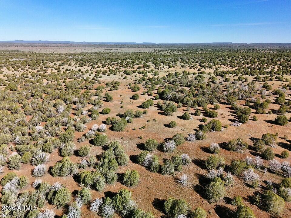 WESTWOOD RANCHES PHASE 7 - Land