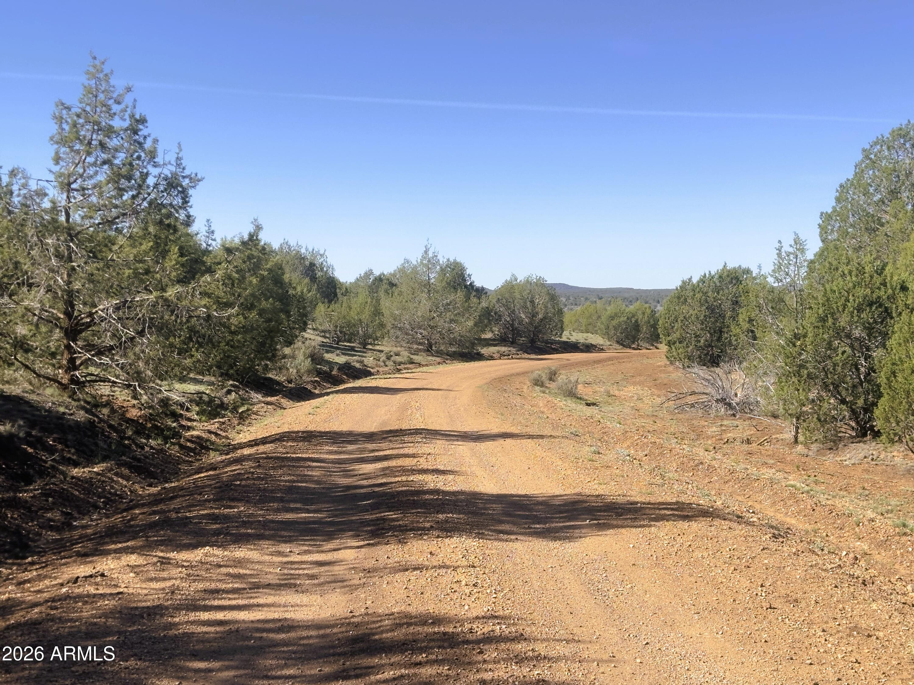 15723 High Tank Road -