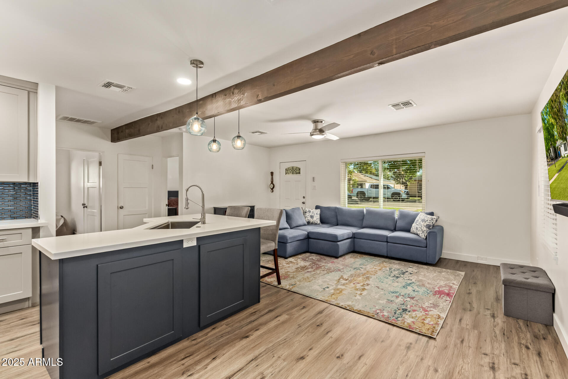 4216 N 19TH Place