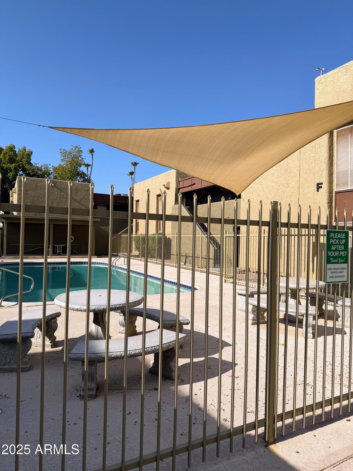 1701 W TUCKEY Lane 223