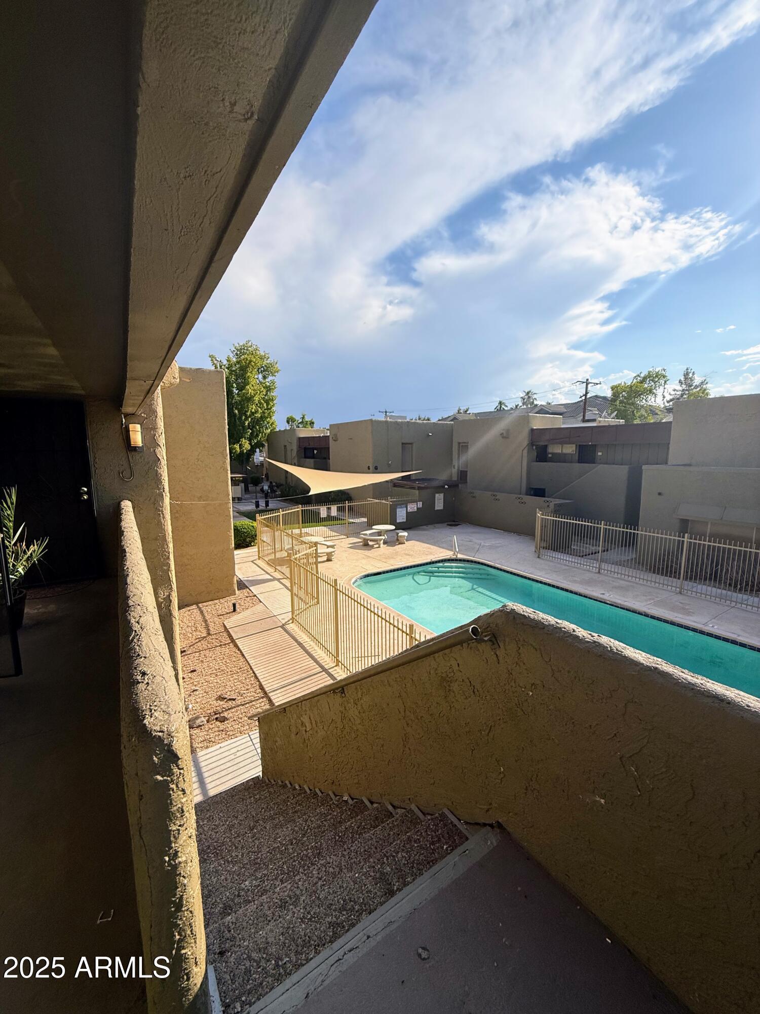 1701 W TUCKEY Lane 223