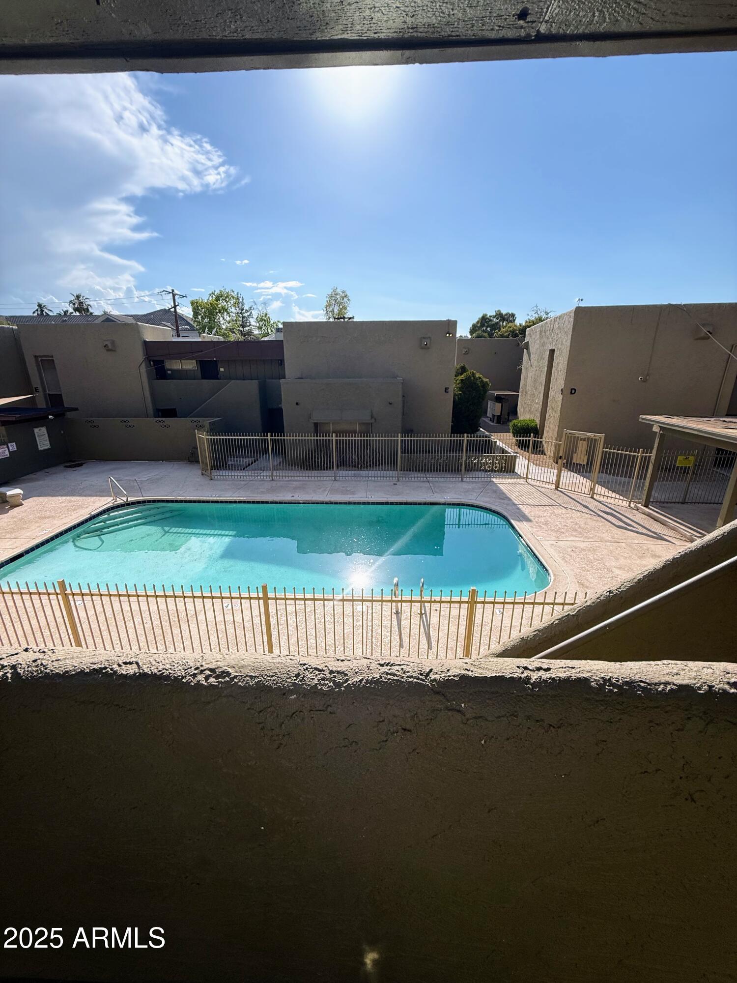 1701 W TUCKEY Lane 223