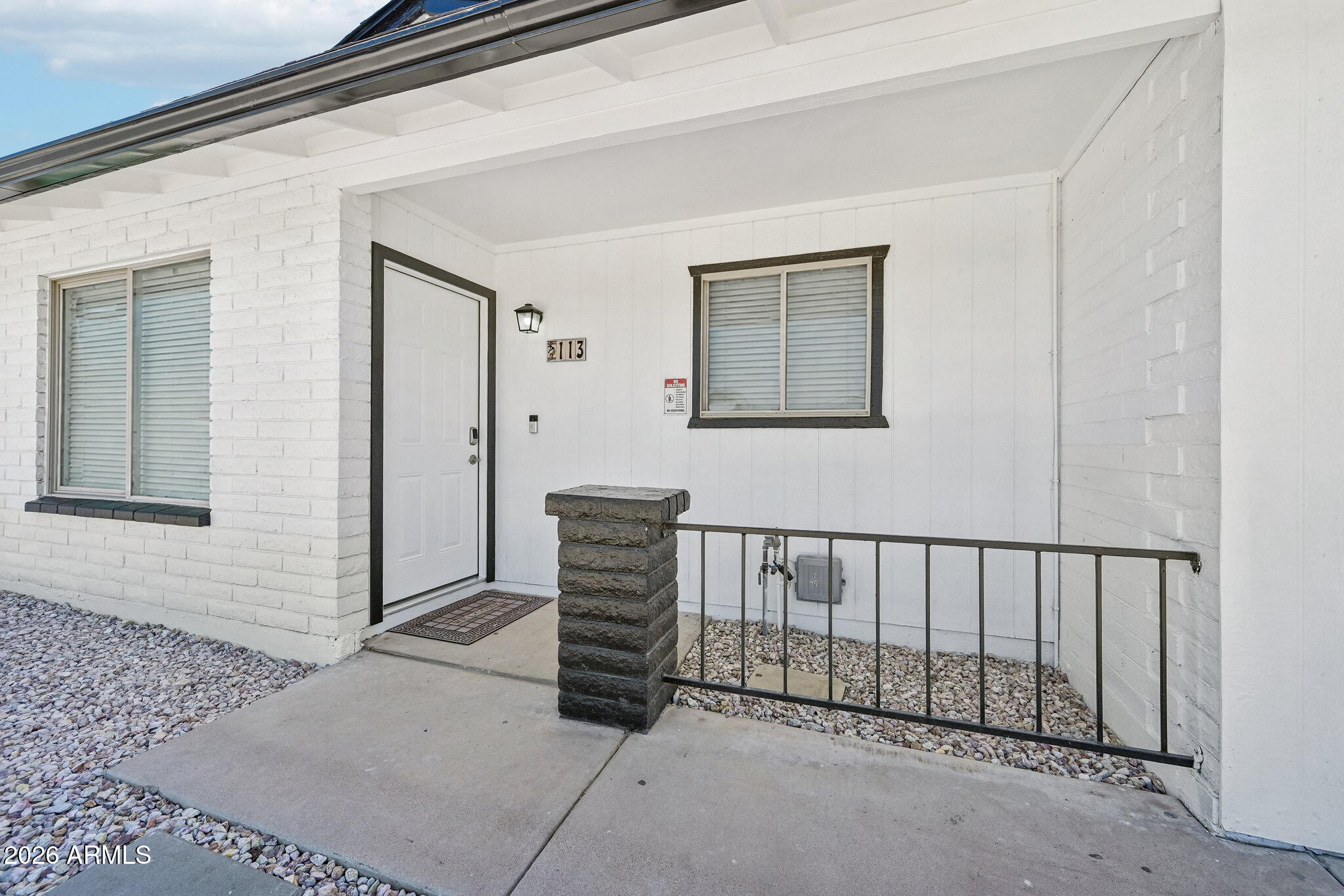 113 N RIDGE Circle