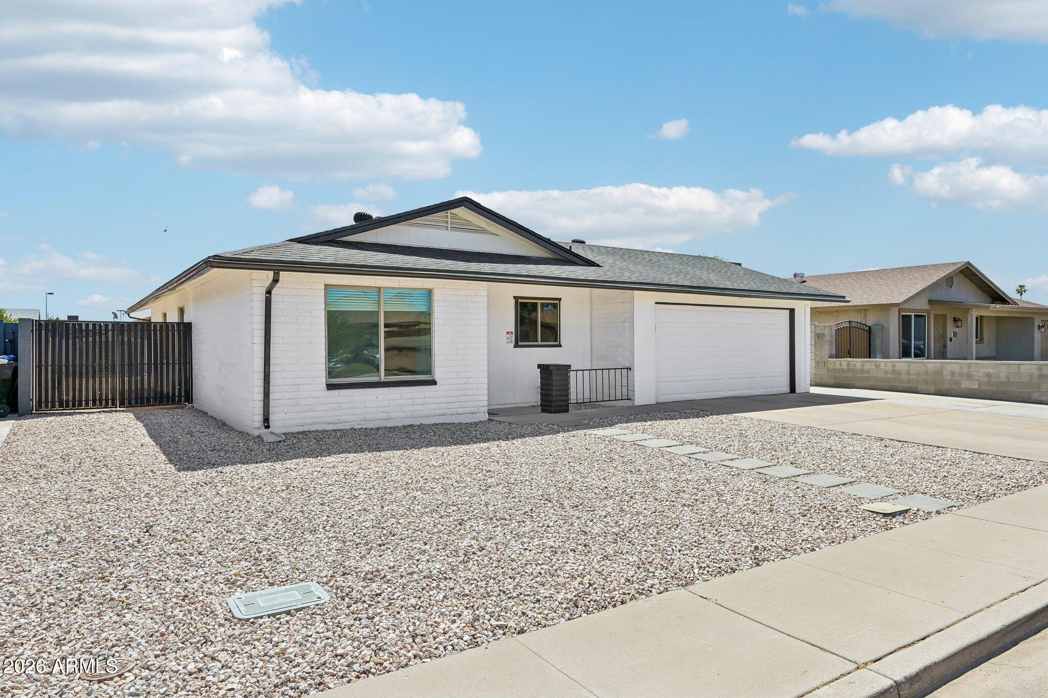 113 N RIDGE Circle