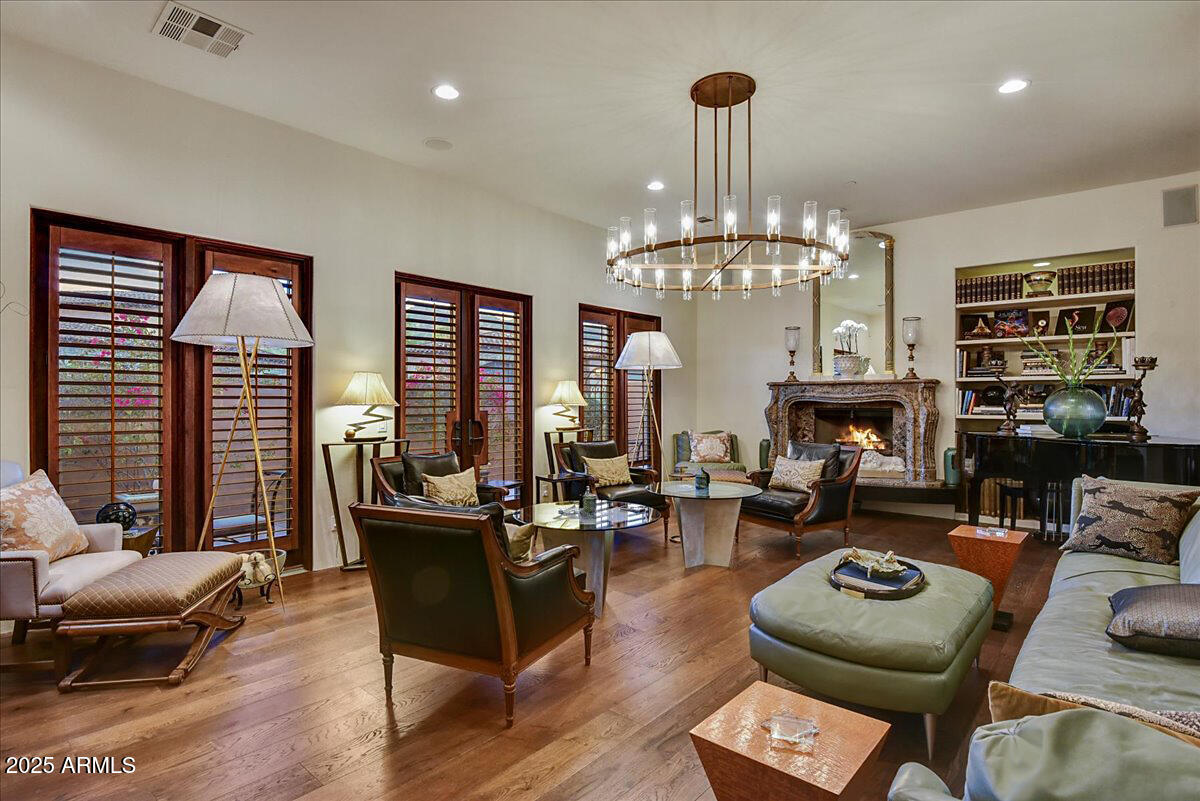 7751 E GOLDEN EAGLE Circle