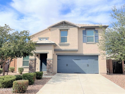 7826 S PEPPERTREE DR, GILBERT, AZ 85298 - Image af18e2ee19dcfc06bfd7acfb283abdd8/2920718649