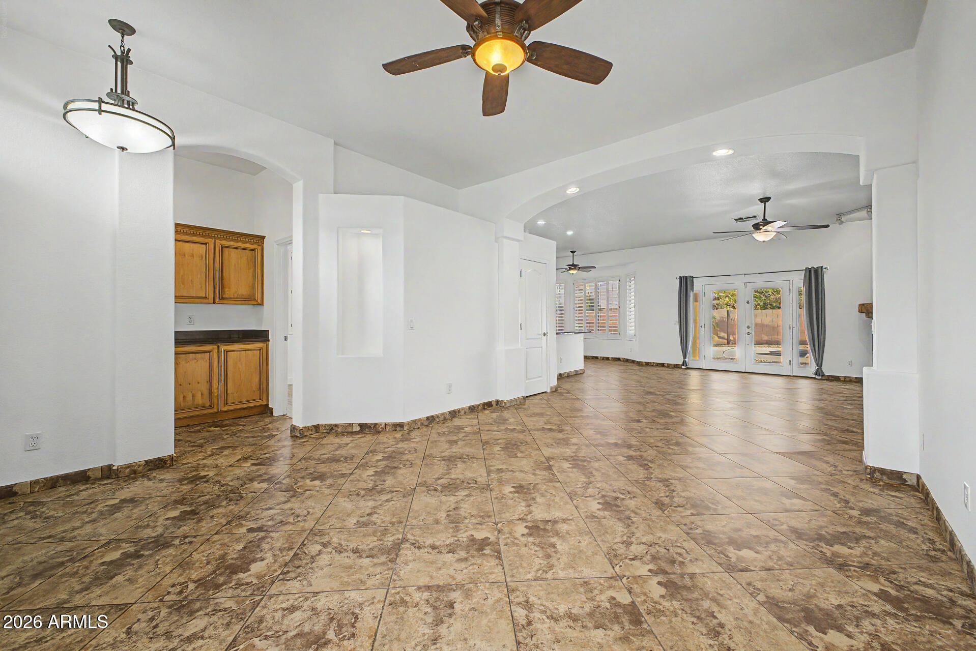338 W ANGELA Drive
