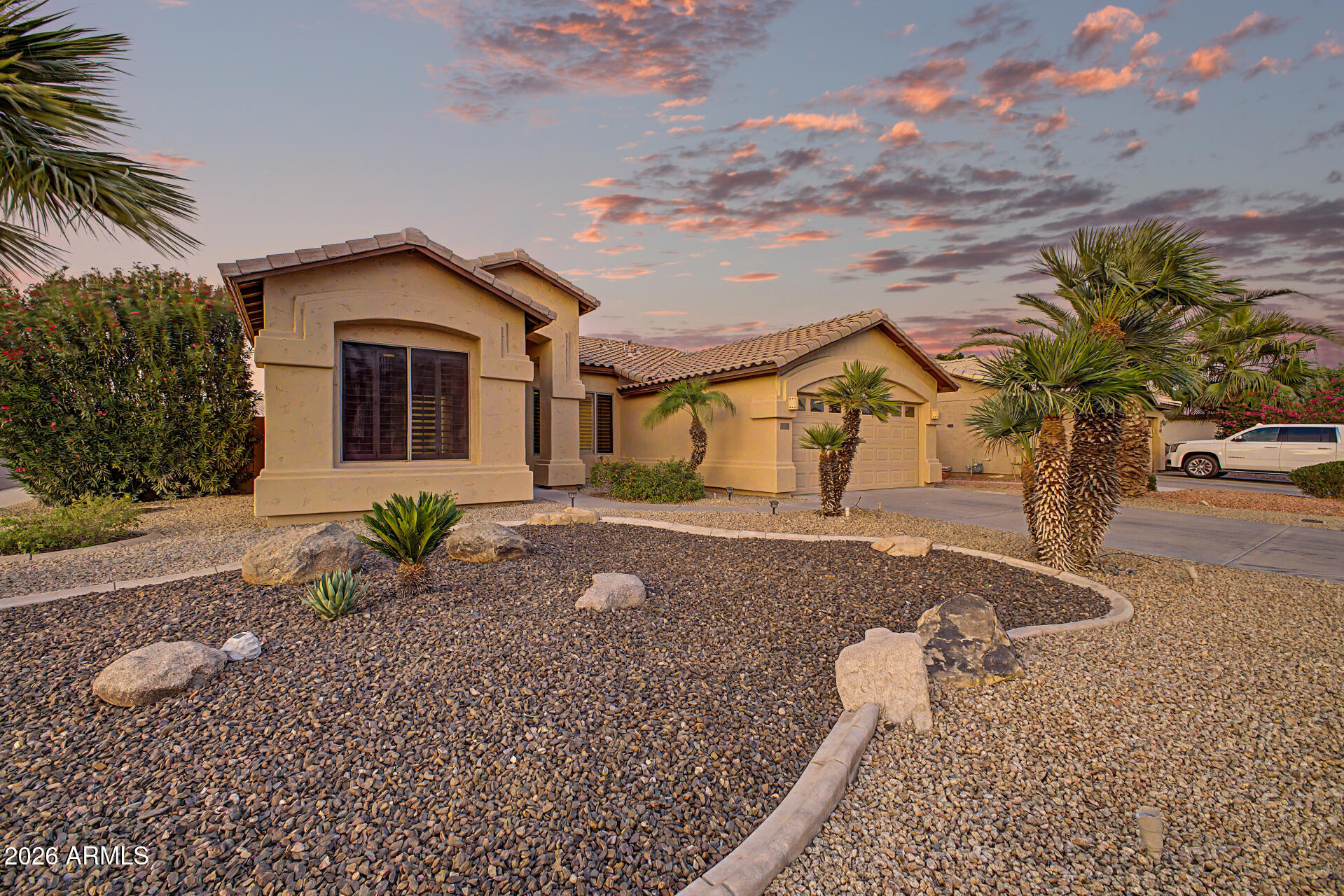 338 W ANGELA Drive