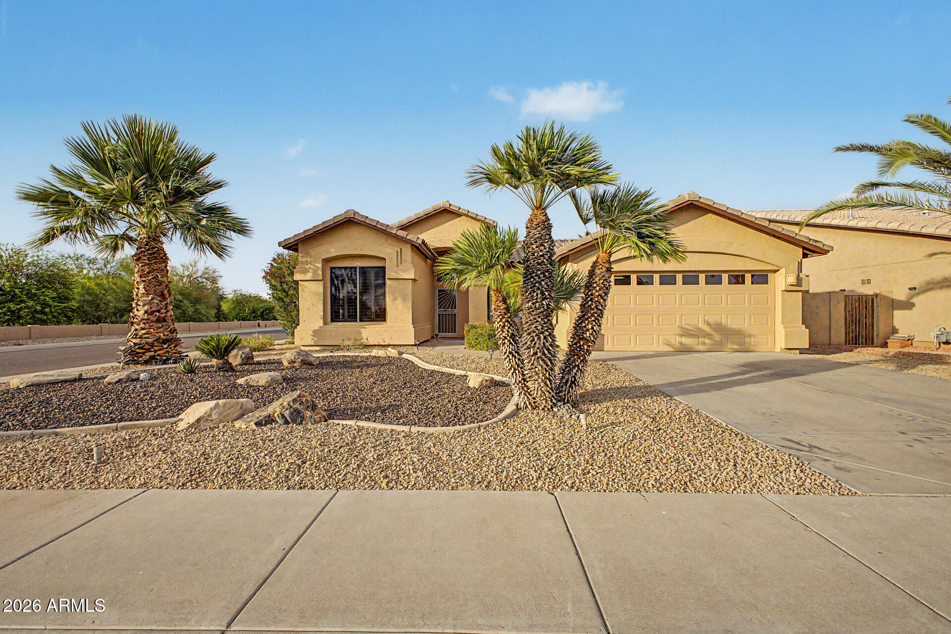338 W ANGELA Drive