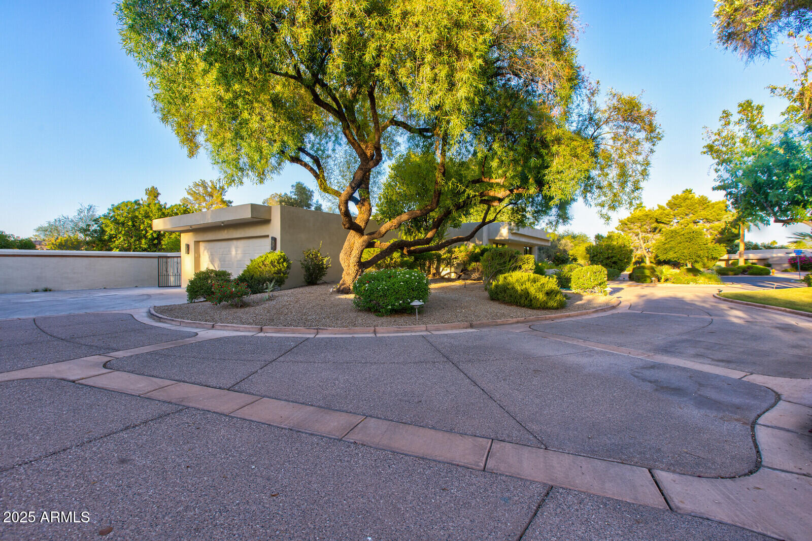 4856 E Cheryl Drive