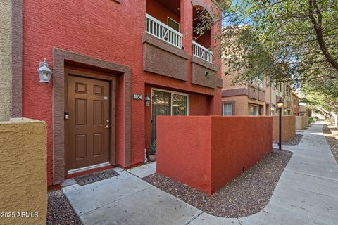 1920 E BELL Road 1034 Phoenix AZ 85022