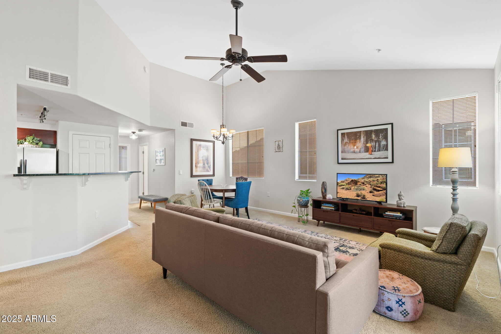 1920 E BELL Road 1034