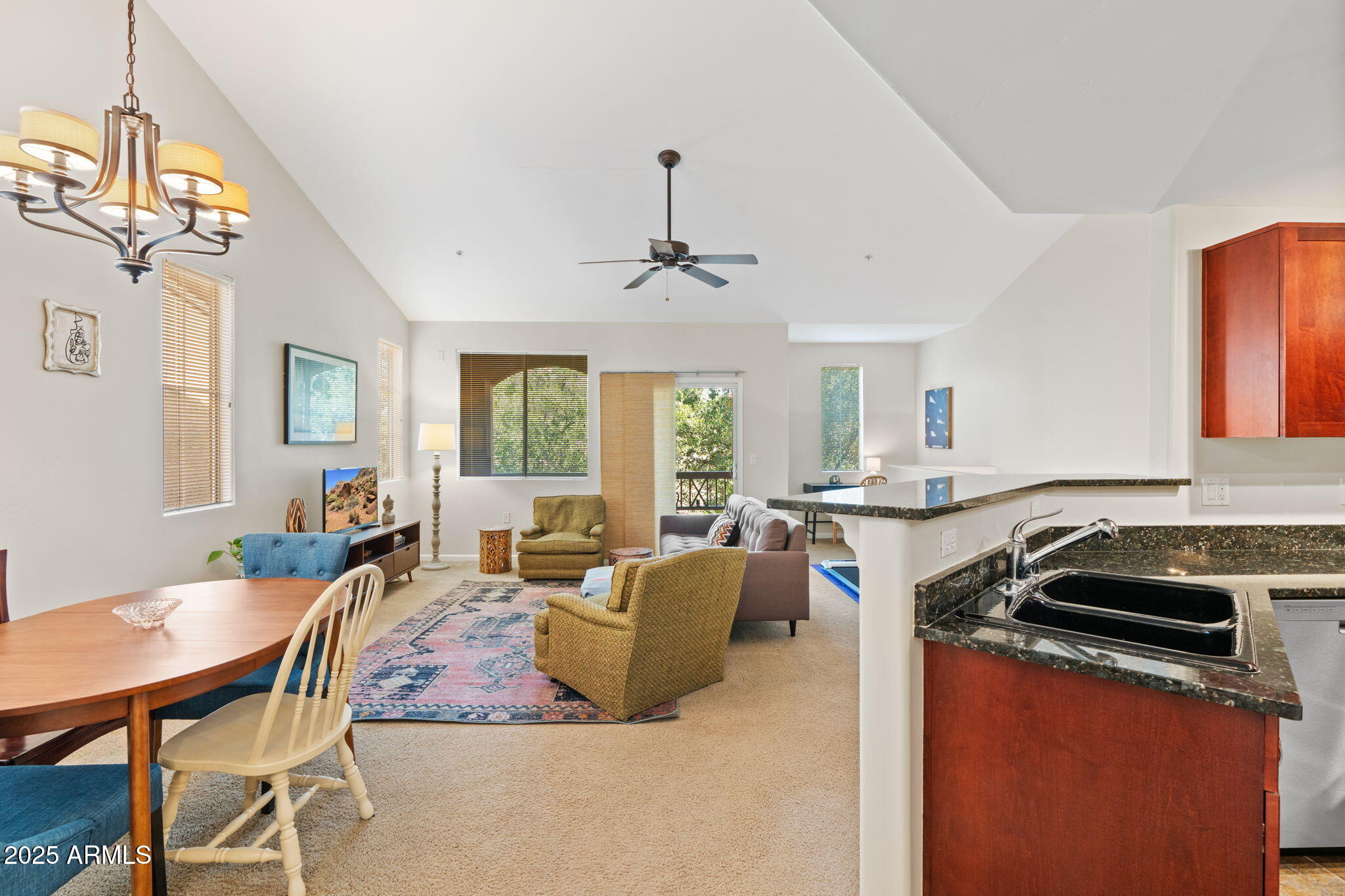 1920 E BELL Road 1034