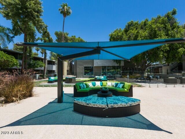 5900 E THOMAS Road 0