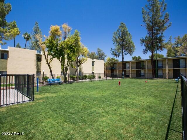 5900 E THOMAS Road 0