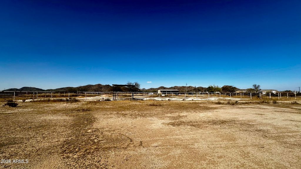 Photo of 6654 N Sage Street, Maricopa, AZ 85139 (MLS # 6994849)