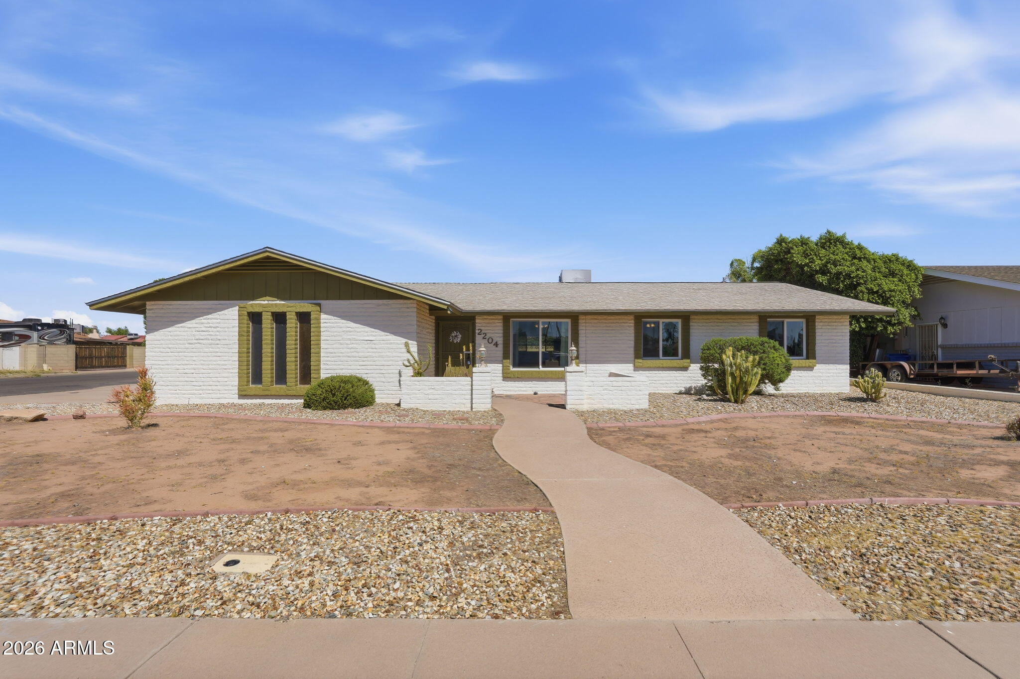 2204 E Fountain Street