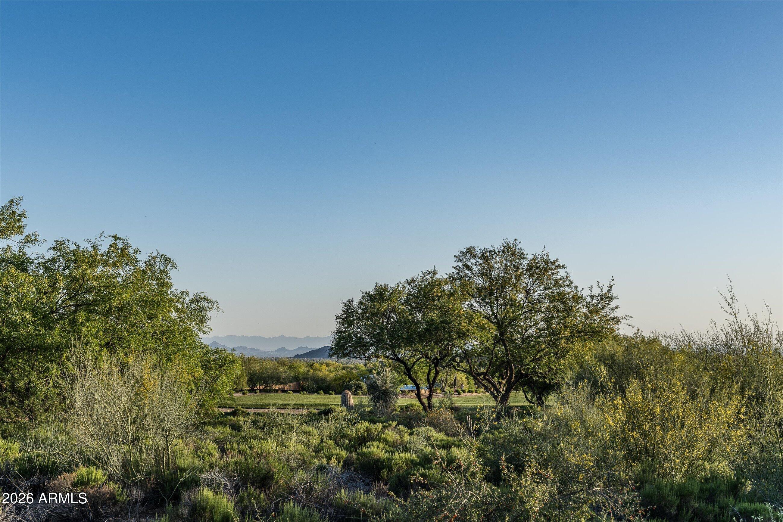 10699 E FERNWOOD Lane