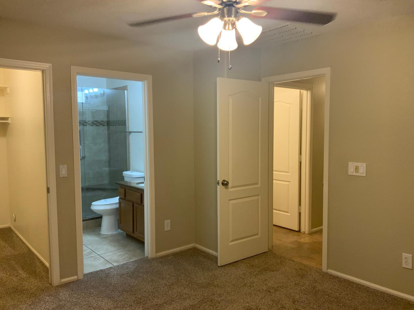 4171 E Tanzanite Lane