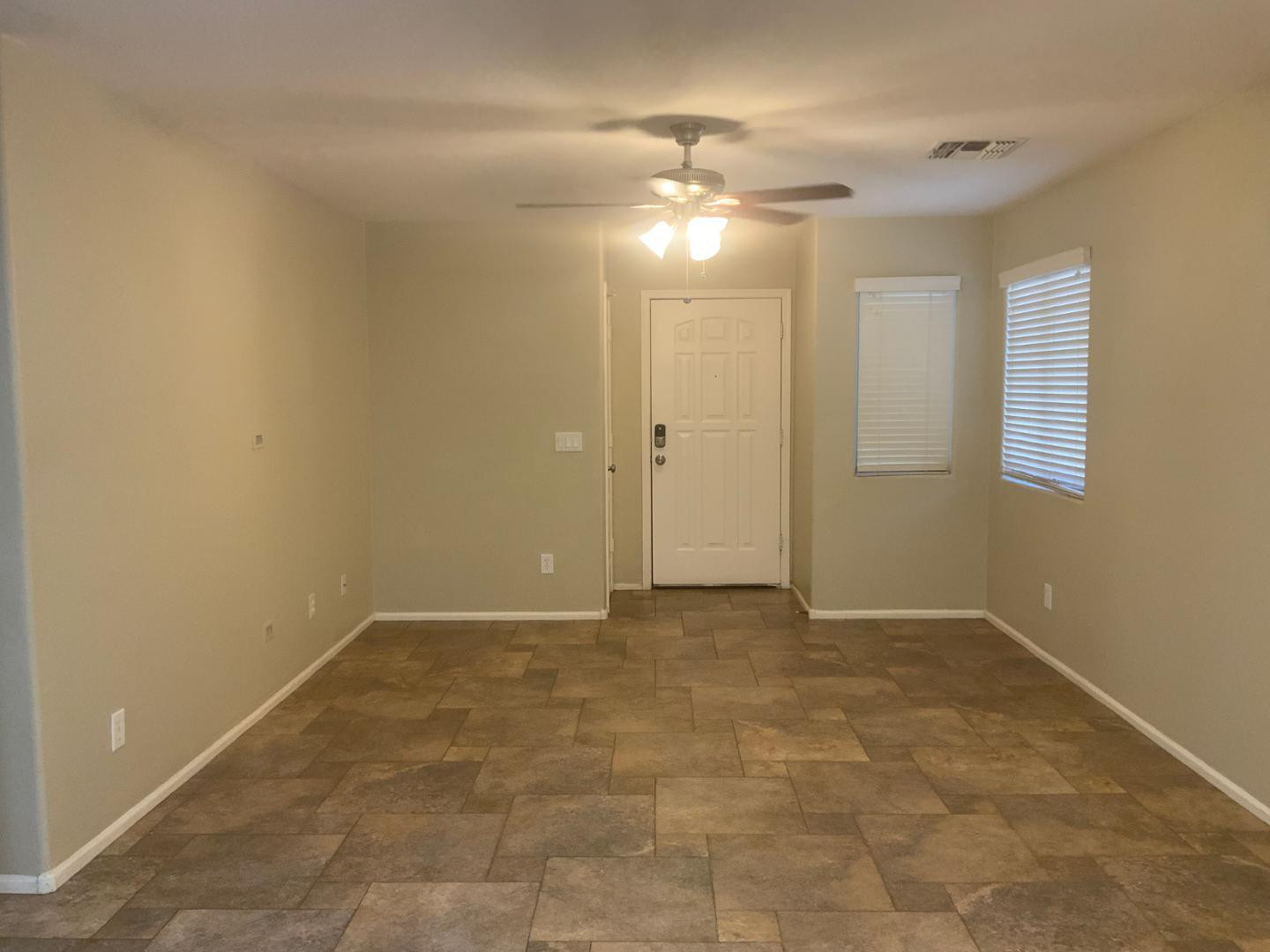 4171 E Tanzanite Lane