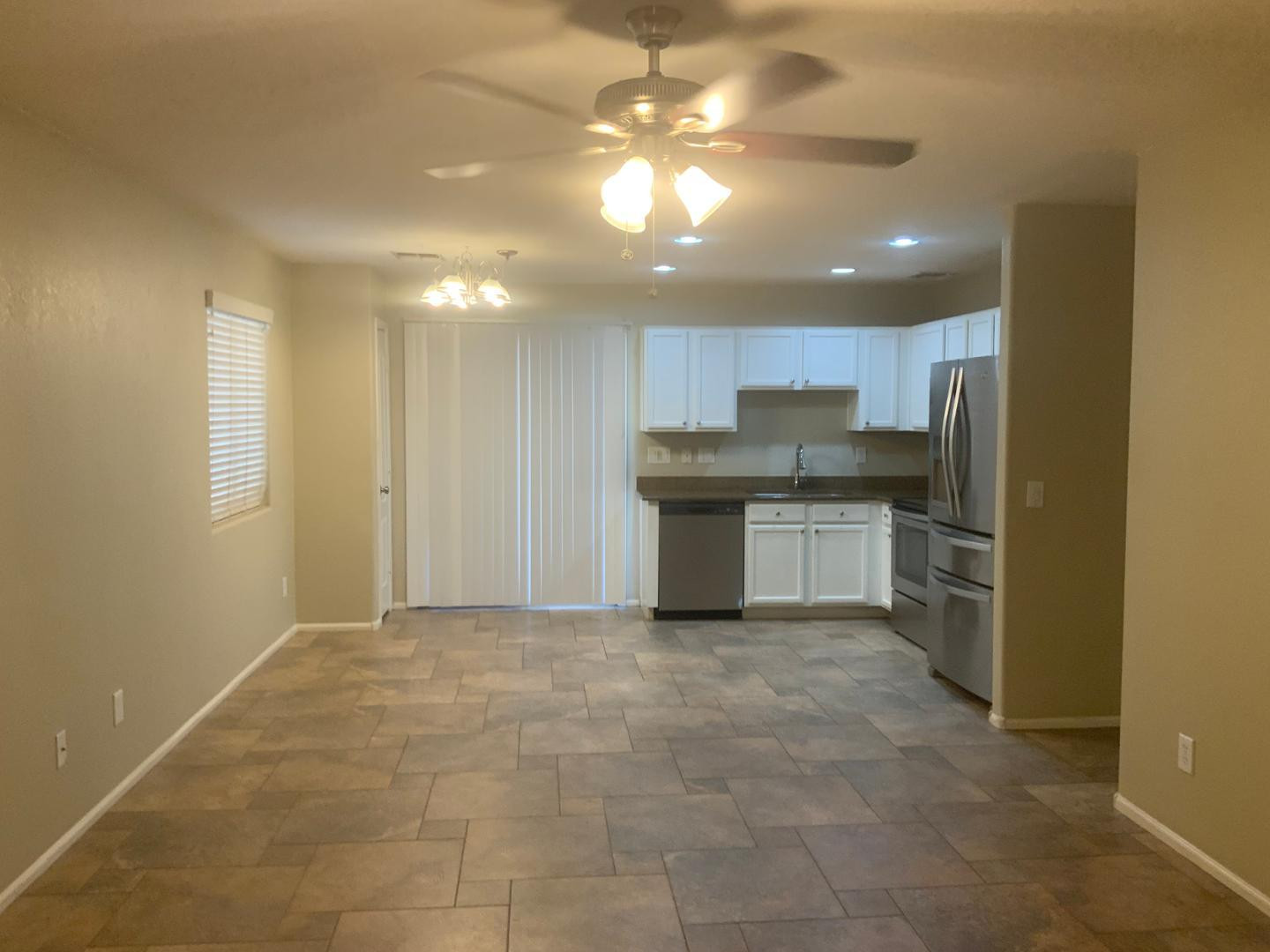 4171 E Tanzanite Lane