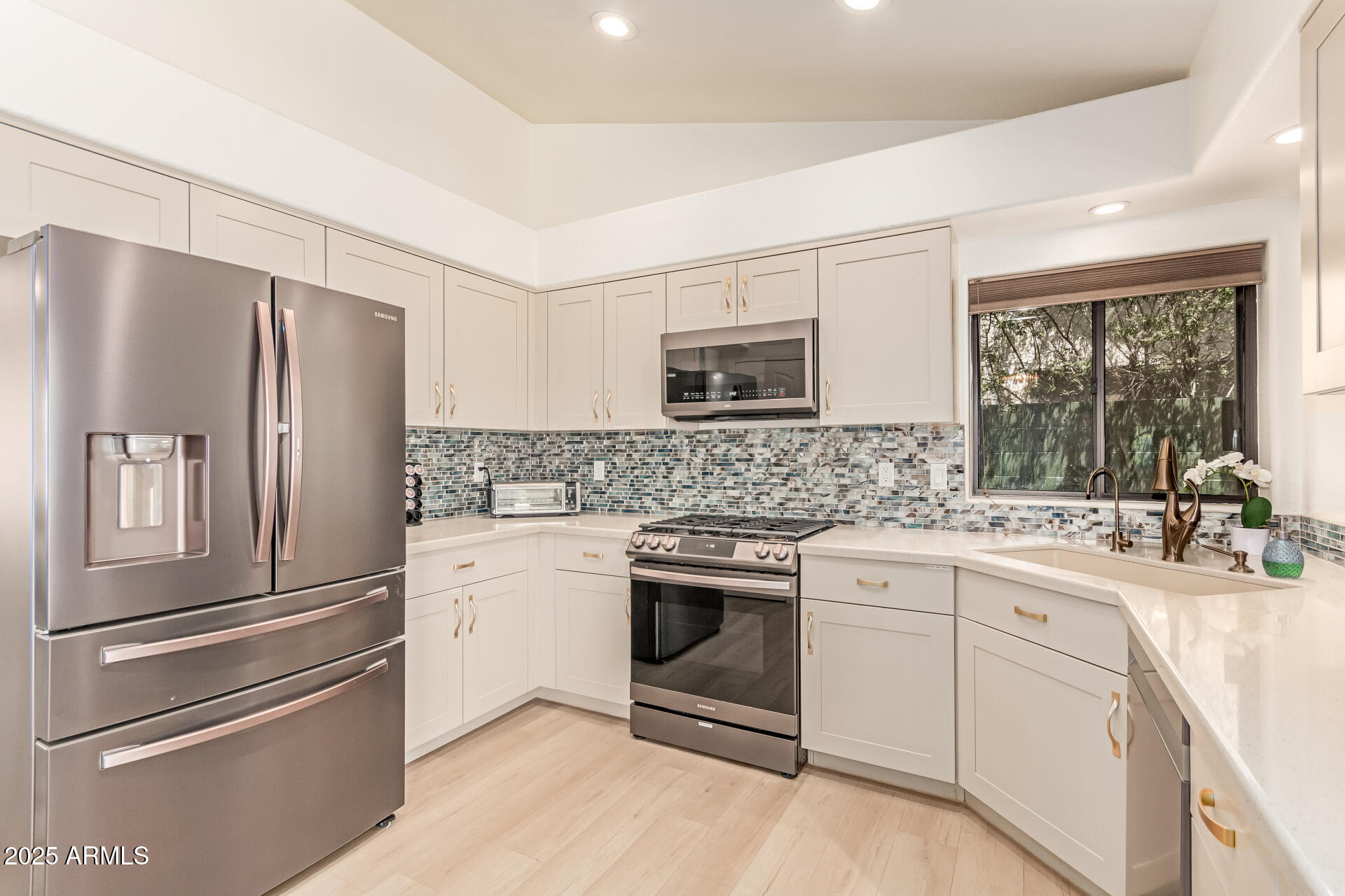 Scottsdale, Arizona 85254, United States, 3 Bedrooms Bedrooms, ,2 BathroomsBathrooms,Residential,Active,150264