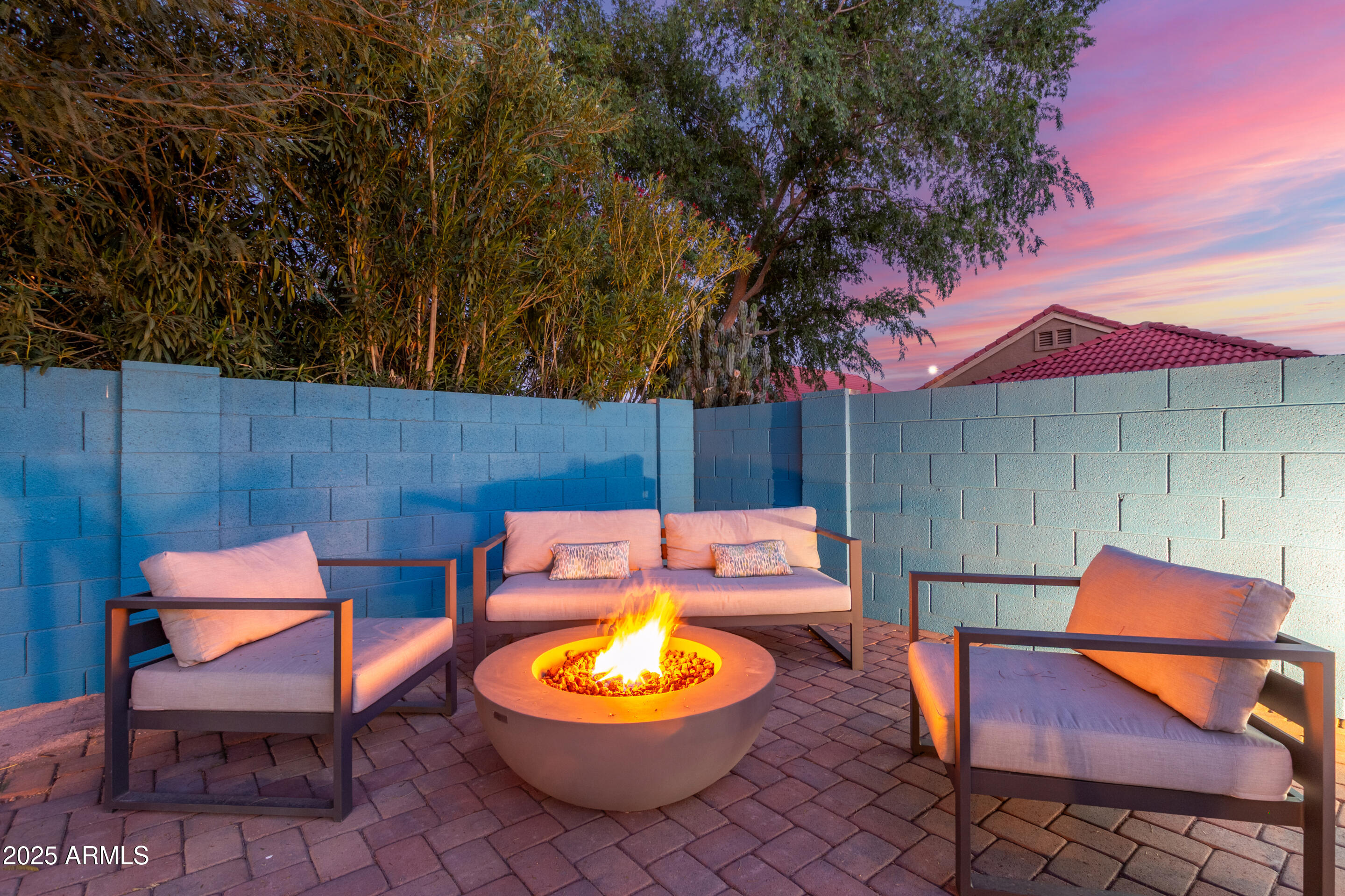 Scottsdale, Arizona 85254, United States, 3 Bedrooms Bedrooms, ,2 BathroomsBathrooms,Residential,Active,150264